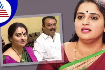 பிரபல நடிகருடன் ஒரே அறையில் இருந்த நடிகை! வீடியோ வைரலானதால் நடந்த சம்பவம்