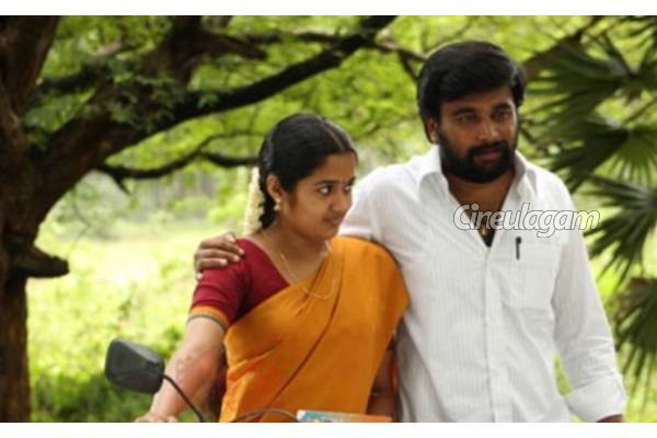 தமிழ் சினிமாவில் இதுவரை வெளியான சிறந்த Friendship படங்கள் என்னென்ன.. லிஸ்ட் இதோ | Best Tamil Movies On Friendship