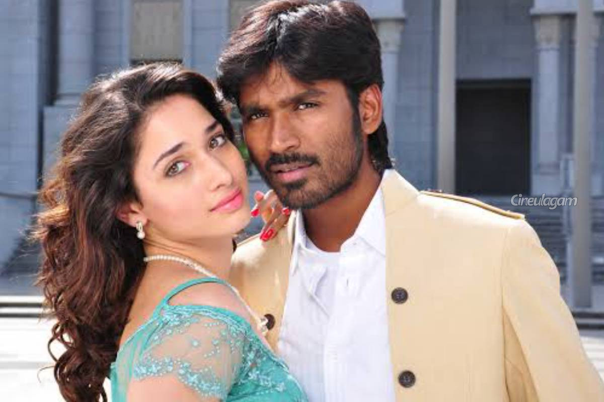 இன்று சண்டே ஸ்பெஷலாக சன் டிவியில் ஒளிபரப்பாகும் படங்கள் என்னென்ன தெரியுமா? | October 11 Sunday Special Movies In Sun Tv