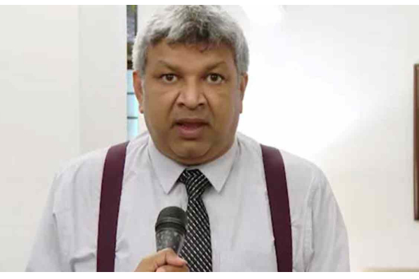 பிள்ளைகளுக்கு உடல்ரீதியான தண்டனை : அமைச்சர் ஹர்ஷன நாணயக்கார அறிக்கை | Corporal Punishment Children Harshana Nanayakkara