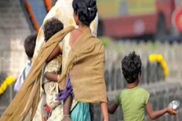 யாழ்.நகரில் இவர்களால் தொல்லை; நடவடிக்கை எடுப்பார்களா பொறுப்புவாய்ந்தவர்கள் ?