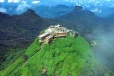 சிவனொளிபாதமலை பருவகால யாத்திரை நிறைவு