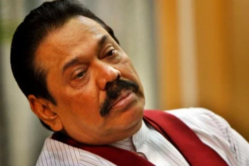 மஹிந்தவின் விசேட உயரடுக்கு பாதுகாப்பு குறைப்பு; அனுர அரசின் அதிரடி!