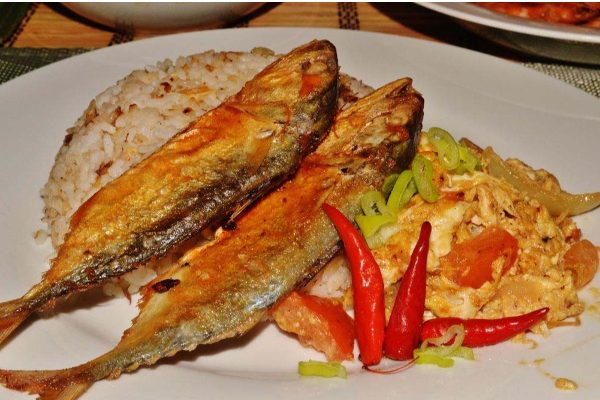 முட்டையை இந்த உணவுகளுடன் தயவுசெய்து சாப்பிடாதீங்க! பலருக்கும் தெரிந்திடாத காரணங்கள் | Side Effects Eating Sugar With Eggs Soya Milk