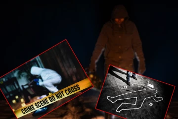 11 குடும்பங்களை காவுவாங்கிய சிறுமி! மூட்டையில் மறைந்திருந்த சாட்சி! கொடூரமான உண்மை சம்பவம் (Video)