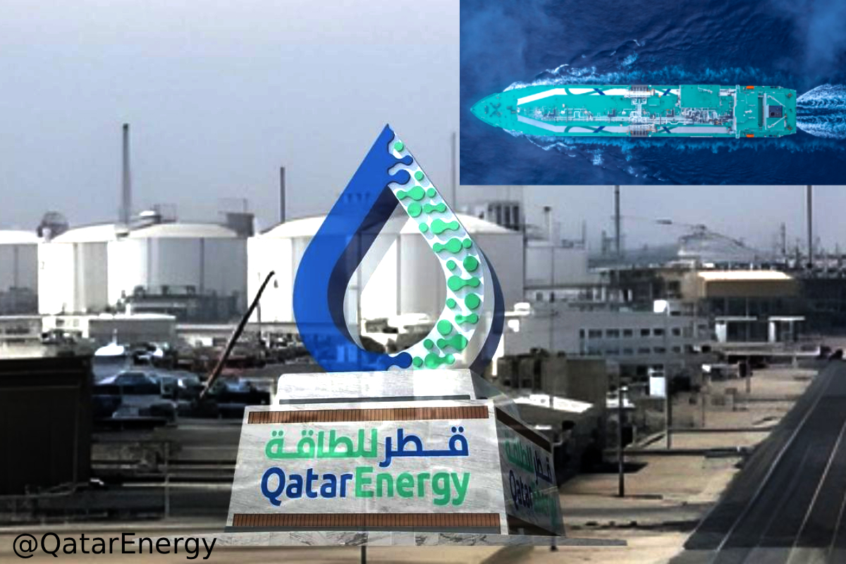 Qatar LNG shutdown, Ras Laffan gas terminal, Strait of Hormuz crisis, Global energy prices rise, UK gas price hike, LNG supply chain disruption, Helium production impact, US Australia LNG gains, Future energy security #QatarLNG #EnergyCrisis #GasPrices #GlobalSupplyChain #StraitOfHormuz #HeliumImpact #USEnergy #AustraliaLNG #FutureSecurity #WorldEnergy Qatar LNG shutdown, Ras Laffan gas terminal, Strait of Hormuz crisis, Global energy prices rise, UK gas price hike, LNG supply chain disruption, Helium production impact, US Australia LNG gains, Future energy security #QatarLNG #EnergyCrisis #GasPrices #GlobalSupplyChain #StraitOfHormuz #HeliumImpact #USEnergy #AustraliaLNG #FutureSecurity #WorldEnergy