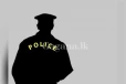 පොලිස් රාජකාරියට පොලිස් සැරයන්ගෙන්ම බාධා..