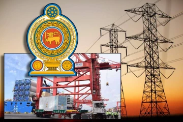 மின் கட்டணத்தில் நிவாரணம் வழங்க எடுக்கப்பட்டுள்ள நடவடிக்கை