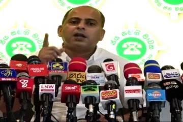 மக்களின் அடிப்படையை உரிமையை உறுதி செய்த உயர் நீதிமன்றம்-எஸ்.எம்.மரிக்கார்