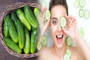 முகத்தின் கருமை நீங்க - பிரகாசமாக மாற்றமடைய இதை மட்டும் செய்யுங்கள் உடனடிபலன்