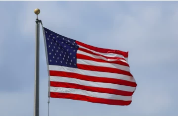 வரி தொடர்பில் பேச்சுவார்த்தை நடத்த அமெரிக்கா செல்லும் இலங்கை பிரதிநிதிகள்