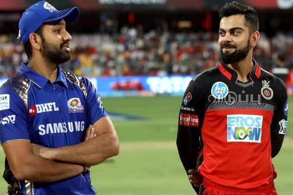 கொலையில் முடிந்த குடிபோதை!! ரோகித் சர்மா ரசிகர்கை மட்டையால் அடித்தே கொன்ற விராட் ரசிகர்.. | Virat Fan Murders Rohit Sharma Supporter In Tn