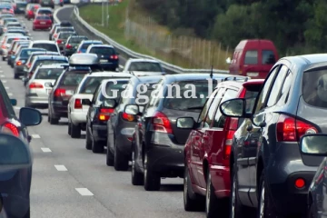 කොළඹට එන හැමෝටම විශේෂ දැනුම්දීමක් මෙන්න. (PHOTO)