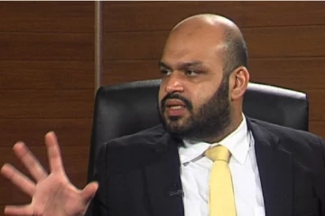 தேசிய மகாவலி சட்டத்தின் கீழான காணி பிரிப்பு - சாணக்கியன் எச்சரிக்கை!