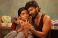 2 நாட்களில் கர திரைப்படம் செய்துள்ள வசூல்.. எவ்வளவு தெரியுமா