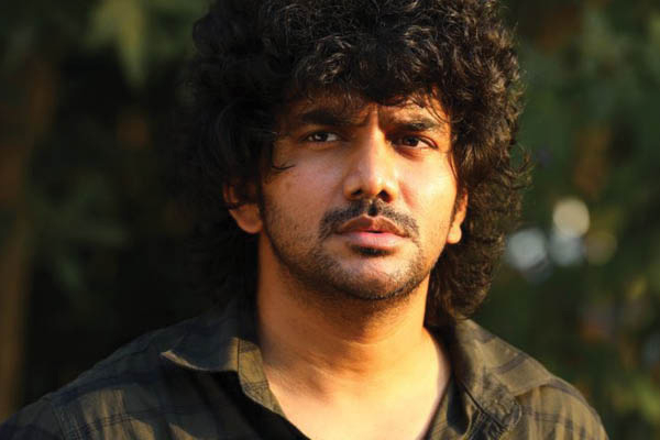 சம்பளத்தை அதிகரிக்க சொன்ன கவின்.. தயாரிப்பாளர் ஷாக்! எவ்ளோ தெரியுமா? | Kavin Increases Salary After Dada