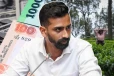 தோட்டத் தொழிலாளர்களின் 1700 ரூபா சம்பளம்: ஜீவன் முன்வைத்துள்ள கோரிக்கை