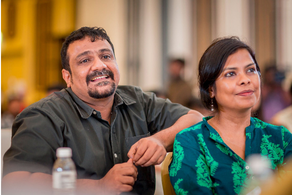 விக்னேஷ் சிவனை தொடர்ந்து AK-வின் அடுத்த திரைப்படத்தை இயக்க போவது இவர்கள் தான் ! | Ajith Next With This Directors