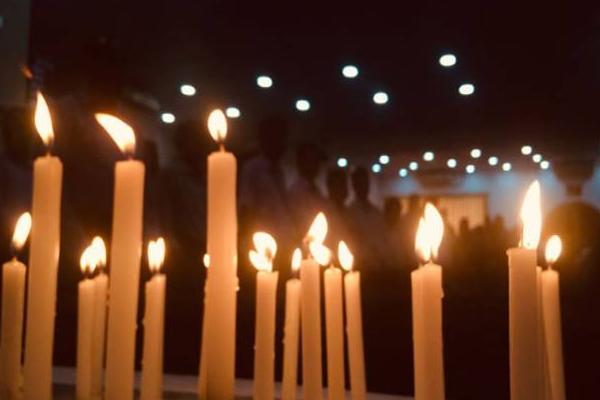 நாளை தினம் இலங்கை முழுவதும் மெளன அஞ்சலி! | Silent Tribute Sri Lanka Tsunami Disaster Day