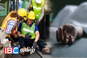 காயங்களால் ஏற்படும் மரணங்கள் : வருடாந்தம் பரிதாபமாக பறிபோகும் உயிர்கள்