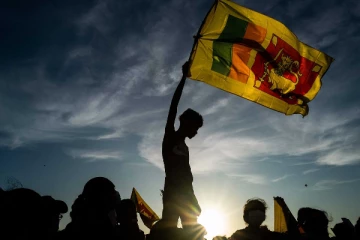 இலங்கைக்கு மேலதிகமாக அவசர உதவித் தொகை வழங்கும் நாடு
