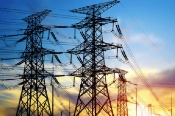 முக்கிய பிரமுகர்கள் வருகையின் போது தடையில்லா மின்சாரம் : மின்வாரியம் சுற்றறிக்கை