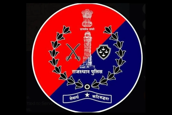 பச்சிளம் குழந்தையின் உதடுகளில் பசை ஒட்டி காட்டுக்குள் வீசிய தாய்: ஆடு மேய்ப்பர் கண்ட அதிர்ச்சி | New Born Abandoned In Deep Forest Mother Arrested