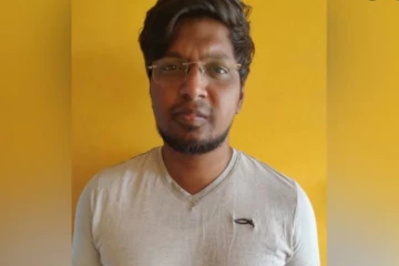 பப்ஜி மதன் மீதான குண்டர் சட்டத்தை ரத்து செய்தது சென்னை உயர் நீதிமன்றம்