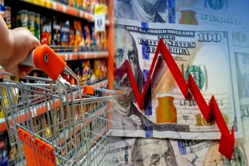 ஈரான் போரினால் ஆசியாவில் கடும் பொருளாதார நெருக்கடி: அன்றாடப் பொருட்களின் விலை உயர்வு