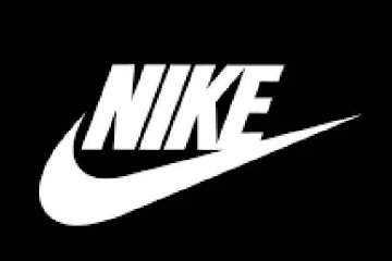 பிரபல நைக் நிறுவனத்துக்கு ஏற்பட்ட பரிதாப நிலை