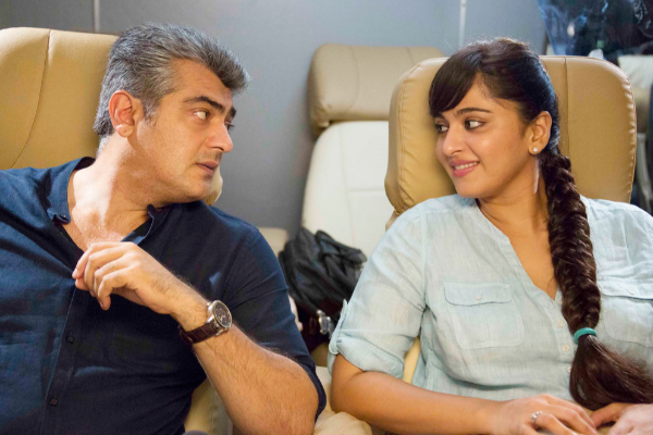 11 ஆண்டுகளை கடந்தும் நின்னு பேசும் என்னை அறிந்தால் படத்தின் மொத்த வசூல், இதோ | 11 Years Of Yennai Arindhaal And Box Office