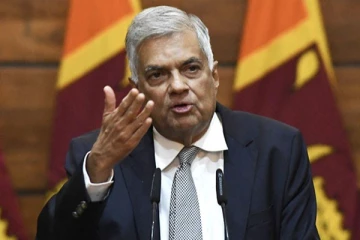 உடன்பட மறுக்கும் உயர் அதிகாரிகள் - ரணில் எடுத்த அதிரடி முடிவு