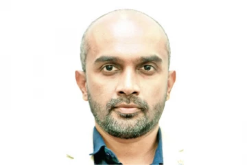 பிள்ளையானைத் தொடர்ந்து பலர் கைது செய்யப்பட உள்ளனர் !