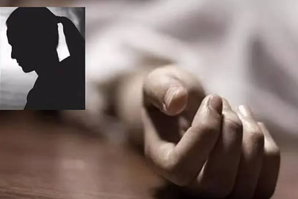 பூனையைக் காப்பாற்ற முயன்ற பெண்ணுக்கு நேர்ந்த துயரம் | Tragedy Strikes Woman Trying To Save A Cat பூனையைக் காப்பாற்ற முயன்ற பெண்ணுக்கு நேர்ந்த துயரம் | Tragedy Strikes Woman Trying To Save A Cat