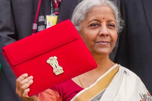 மத்திய பட்ஜெட் 2026: தமிழகத்தின் கோரிக்கை நிராகரிக்கப்பட என்ன காரணம்? | Tamil Nadu 2026 Budget Released Full Datils மத்திய பட்ஜெட் 2026: தமிழகத்தின் கோரிக்கை நிராகரிக்கப்பட என்ன காரணம்? | Tamil Nadu 2026 Budget Released Full Datils