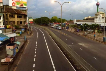 கொழும்பு வர்த்தக நிறுவன உரிமையாளர்களிடம் விடுக்கப்பட்டுள்ள கோரிக்கை - செய்திகளின் தொகுப்பு