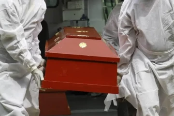 இறுதிச் சடங்குகளுக்கான கட்டணங்களை குறைக்க ஜனாதிபதியின் தலையீடு அவசியமென கோரிக்கை