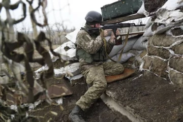 உக்ரைன் - ரஷ்யா போரால் பெரிதும் பாதிக்கப்படுபவர்கள் யார் தெரியுமா?