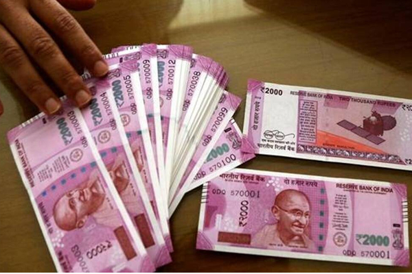 annamalai-speaks-about-2000-rupees-note-ban annamalai-speaks-about-2000-rupees-note-ban