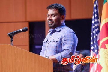 புதிய வரிகள் தொடர்பில் ஜனாதிபதியின் முக்கிய அறிவிப்பு