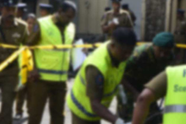 யாழில் தனித்துவாழ்ந்த குடும்பஸ்தர் சடலமாக மீட்பு | Rescue Of A Dead Body Jaffna Manalkadu Area