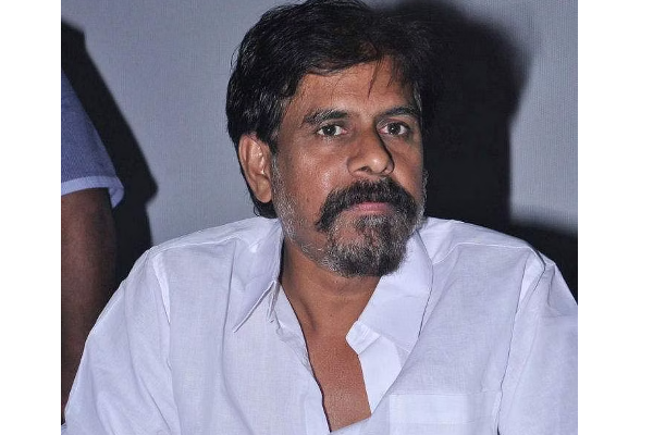 வருமானத்தை வாங்கிவிட்டு, அங்கு செலவு செய்கின்றனர் - அஜித் படத்தின் மீது வைக்கப்பட்ட குற்றச்சாட்டு | Rk Selvamani Request To Ajith