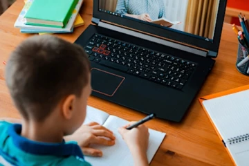 ලංකා ගුරු සංගමයෙන් චෝදනාවක්..