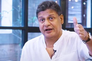 දිලිත් ජයවීරගේ රිට් පෙත්සම විභාගයට නොගෙනම නිෂ්ප්‍රභ කරයි
