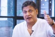දිලිත් ජයවීරගේ රිට් පෙත්සම විභාගයට නොගෙනම නිෂ්ප්‍රභ කරයි
