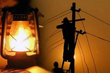 நாட்டில் இன்றும் மின்வெட்டுக்கு வாய்ப்புள்ளது