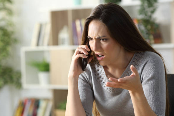 ஒருவரை பழிவாங்கும் வரை இவர்கள் விடமாட்டார்களாம்.. எந்த ராசியினர் தெரியுமா? | 3 Zodiac Sign Who Always Carry Grudges In Heart