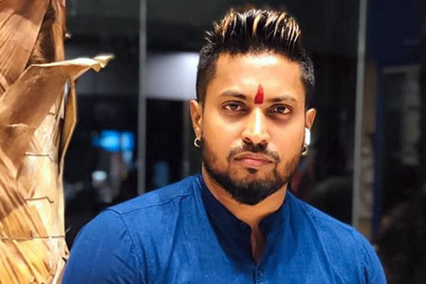 விரைவில் சிஐடியிடம் சிக்க போகும் முன்னணி நடிகை.. கெஹல்பத்ரவின் அதிர்ச்சி வாக்குமூலம்! | Kehel Badra Pathme Model Cid Investigation Dubai