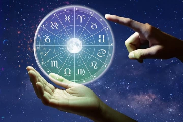 உலகையே ஆள்வதற்கு பிறந்த ராசிக்காரர்கள் இவர்கள் தானாம்