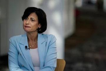 இந்த நிறுவன கொரோனா தடுப்பூசி வேண்டாம்... அமெரிக்கர்களுக்கு விடுக்கப்பட்டுள்ள எச்சரிக்கை